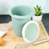 Westmark Back-Set, mint-grün, WP0311AO Produktbild-Vorschau 4