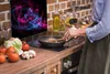 Kryt varné desky 60x52 keramický kryt varné desky Náhled obrázku produktu 5