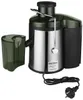 Juicer, 1600W, model KD4138 Productafbeelding-voorbeeld 3