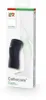 Cellacare Genu classic maat 3 (1 stuk) Productafbeelding-voorbeeld 2