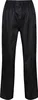 Regatta - Womens Pack it Over Trousers - Regenhosen Produktbild-Vorschau 8