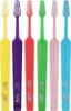 Tepe Select Soft Brosse à dents souple Voir les images du produit 3