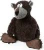 BST Bonsai's Big Brother (niedźwiedź) (38 cm) BeastsTown Podgląd zdjęcia produktu 1