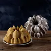 Dr. Oetker Gugelhupf Back-Kunst Creative Voir les images du produit 5