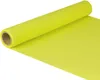 Tischl.0,4X5M Royal Limone Anteprima dell’immagine prodotto 1