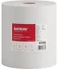 Katrin 6 Handtuchrollen Centerfeed M 300 1-lagig naturweiß Produktbild-Vorschau 2