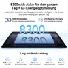 Tablet Blackview ZENO 5, 11 cali, 4G SIM, wyświetlacz IPS Podgląd zdjęcia produktu 7