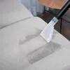 Odkurzacz piorący Lehmann Ultrawash 2000 W, 2 pojemniki, Podgląd zdjęcia produktu 9