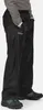 Regatta Kinder Pack it Regenhose - wasserdicht & Produktbild-Vorschau 16