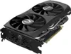ZOTAC RTX 4070 Twin Edge OC 12GB GDDR6 - Grafikkarte - Náhled obrázku produktu 6