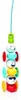 Smart Max My First Wobbly Cars IUVI Spiele Produktbild-Vorschau 4