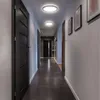 LED stropné svietidlo Ultra Flat Panel stropné svietidlo Náhľad obrázku produktu 9