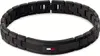 Bracciale da uomo Tommy Hilfiger 1692100 acciaio Anteprima dell’immagine prodotto 1