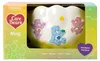 Die Glücksbärchis Shaped Tasse Produktbild-Vorschau 4