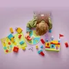 Lego Duplo 'Jeu du château de Hopsy Voir les images du produit 4