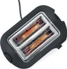 SEVERIN Automatik-Toaster, mit Brötchenaufsatz, Produktbild-Vorschau 8