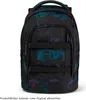 Satch Pack Night Vision Schulrucksack Produktbild-Vorschau 17