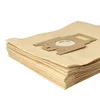 vhbw 10x Staubbeutel kompatibel mit Miele Parkett & Co Produktbild-Vorschau 6