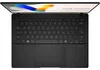 ASUS Vivobook S 14     U7-256V 16 1TB      S5406SA-QD151W Produktbild-Vorschau 15
