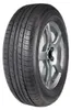 Tracmax Sommerreifen motorcycle-tyres Radial 109 ( 155 R13C Produktbild-Vorschau 2