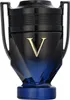 Paco Rabanne Invictus Victory Elixir parfum pur pour homme Voir les images du produit 10