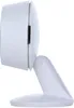 Rollei Security Cam 1080p indoor Produktbild-Vorschau 5