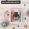 Trendation - Chihuahua Besitzer Tasse Geschenk Lustiger Produktbild-Vorschau 3