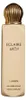 Lattafa All Over Spray Eclaire 150ml Voir les images du produit 8