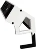 Bachmann Desk2 3Xute 1Xcm 0,2M Gst18 Ral9010 Produktbild-Vorschau 3