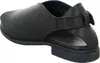 Think! Komfort Sandalen KAMMA SCHWARZ Damen 31353532383130 Produktbild-Vorschau 16