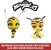 Lalka dla niemowląt Bandai Podgląd zdjęcia produktu 5