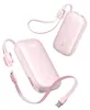 Powerbank Baseus Enerfill Fc21 Qpow 3 Ultra 20000Mah 22.5W Podgląd zdjęcia produktu 2