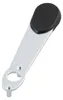 PARKSIDE® 20V Akku-Winkelschleifer »PWSA 20-Li G4«, ohne Produktbild-Vorschau 6