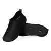 Keen Howser II Triple Black Größe EU 41 Produktbild-Vorschau 10