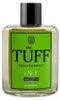 Tüff Nr.1 sensitif sans parfum 100ml Voir les images du produit 2