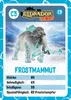 Schmidt Spiele Eldrador - Das Kartenspiel Produktbild-Vorschau 8