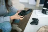 Microsoft Xbox Wireless Kopfhörer Kabellos Kopfband Gaming Produktbild-Vorschau 11