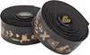 Cinelli Mike Giant Volee Ribbontape Lenkerband Schwarz  Produktbild-Vorschau 4
