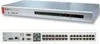 Lindy 39631, USB, PS/2, USB, PS/2, VGA, 1920 x 1200 Pixel, Produktbild-Vorschau 2
