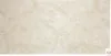 A flat lay of a beige and cream colored panel with marble-like veining. Anteprima dell’immagine prodotto