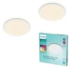 Philips Superslim CL550 SS RD 18 W 27 K W WVIP4406 Náhľad obrázku produktu 1