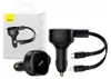 Baseus Enjoyment, Auto, Zigarettenanzünder, 12 V, 0,75 m, Produktbild-Vorschau 9