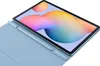 Samsung EF-BP610, Folio, Samsung, Galaxy Tab S6 Lite, 26,4 Produktbild-Vorschau 10