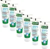 6x GUM Original White Zahncreme 6x 75 ml Produktbild-Vorschau 1