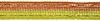 horizont Weidezaunband farmer T20-O, 200 m lang, 20 mm Produktbild-Vorschau 2