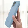 Fairphone 5 Custodia morbida protettiva Sky Blue Anteprima dell’immagine prodotto 10