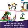 LEGO® Friends 41731 Międzynarodowa szkoła Heartlake Podgląd zdjęcia produktu 15