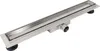 BALNEO sprchový žlab Duplex Standard 2in1 90 cm chrom Náhled obrázku produktu 3