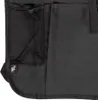 Novi Rückenlehnen-Organizer fürs Auto – mit Tabletfach – Produktbild-Vorschau 4