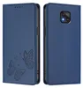Custodia in pelle per Motorola Moto G06, custodia flip Anteprima dell’immagine prodotto 9